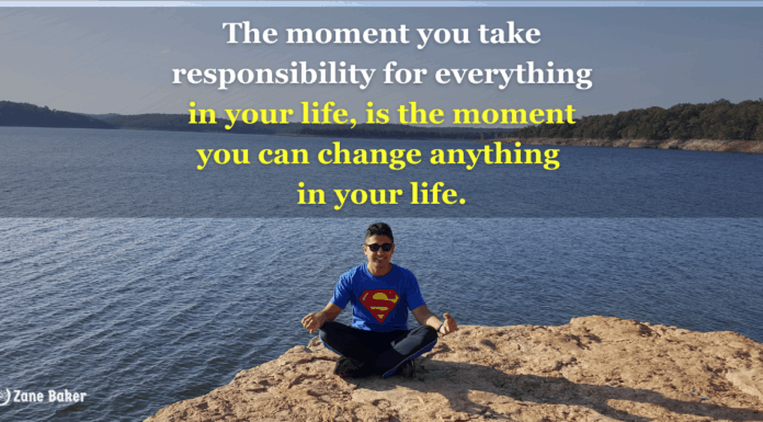 How to Turn A Funky Day Around in 15 Minutes or Less? In a funk or having a funky day? I got you back! Today I'll show you how to get out of a funk easily and gracefully. get out of a funk