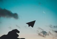 The Power of Intention Setting During The New Moon Phase The Power of Intention Setting During The New Moon Phase