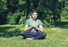 Start Your Day With The Grateful Morning Meditation Coach Zane Baker Transformational Coach & Energy Worker Grateful Morning Meditation