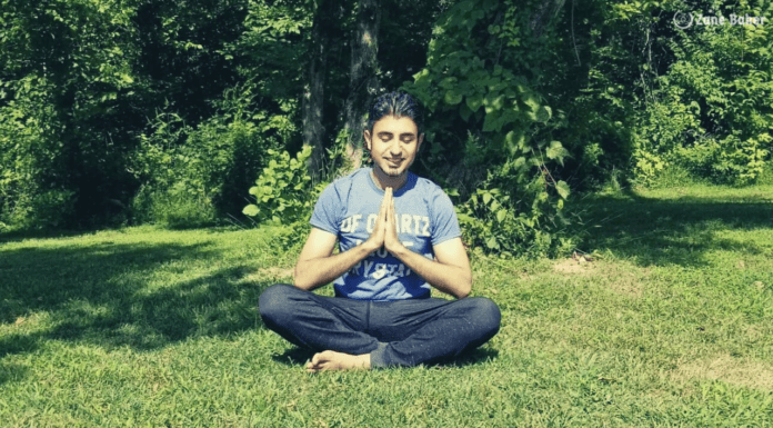 Start Your Day With The Grateful Morning Meditation Coach Zane Baker Transformational Coach & Energy Worker Grateful Morning Meditation