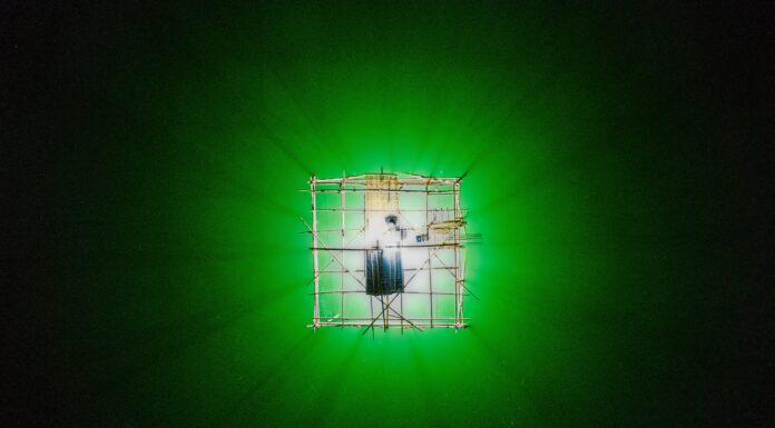 What’s Your Dominant Personality Trait? This Abstract Test Will Reveal All! dominant personality trait