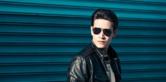 7 Success Traits You NEED in Entrepreneurship Entrepreneurship success traits