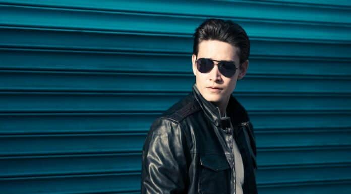 7 Success Traits You NEED in Entrepreneurship Entrepreneurship success traits