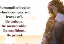 How Could Your Personality Type Predict Your Career Destiny? Career Destiny