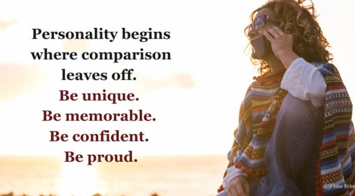 How Could Your Personality Type Predict Your Career Destiny? Career Destiny