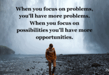 3 Reasons Why You Keep Attracting the Same Problems in Life Why do I keep attracting the same problems again and again