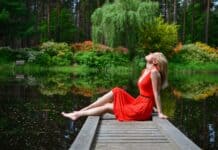 Why Are Spa Retreats Rising In Popularity? Spa Retreats in Sedona Retreats