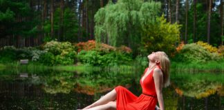 Why Are Spa Retreats Rising In Popularity? Spa Retreats in Sedona Retreats