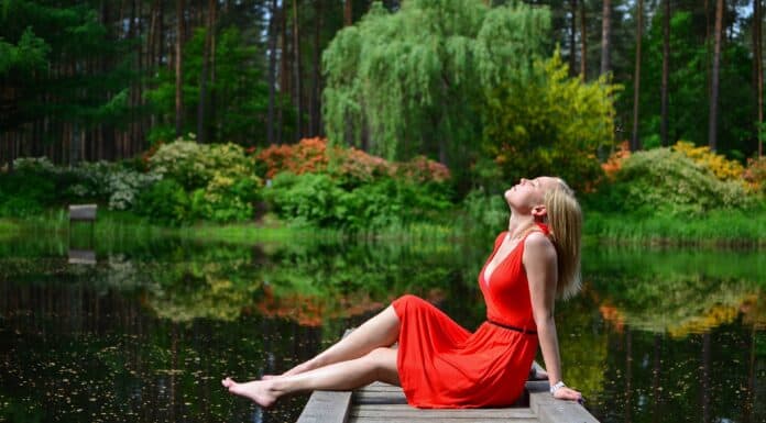 Why Are Spa Retreats Rising In Popularity? Spa Retreats in Sedona Retreats