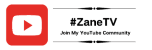 ZaneTV - Coach Zane Baker YouTube