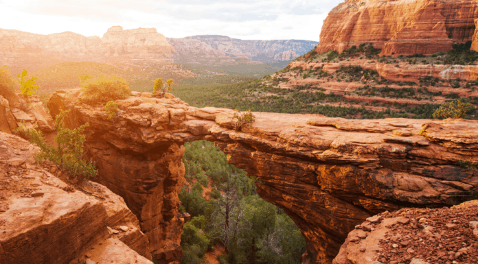 5 Reasons Why a Wellness Retreat Is the Ideal Getaway for Your Health