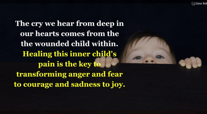 Inner Child Healing Using the Power of Crystal Grids inner child healing with crystals