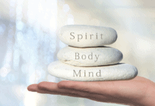 3 Key Advantages of Going on Spiritual Retreats