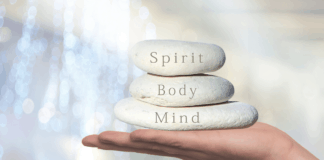 3 Key Advantages of Going on Spiritual Retreats