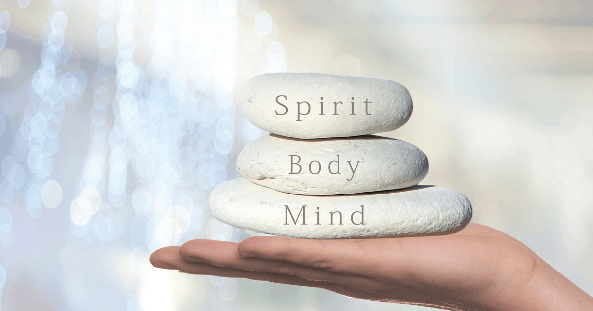 3-key-must-know-advantages-of-going-on-spiritual-retreats