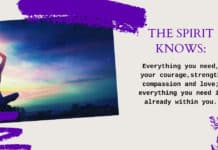 The Advantages of Opting for a Spiritual Retreat Spiritual Retreat