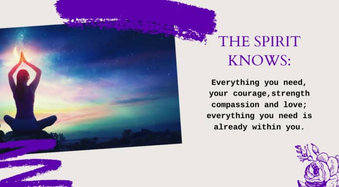 The Advantages of Opting for a Spiritual Retreat Spiritual Retreat