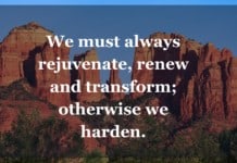 Spa Retreats – How They Rejuvenate Your Body and Mind Zane Baker Spa Retreats transform and renew