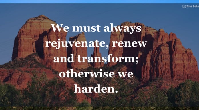 Spa Retreats – How They Rejuvenate Your Body and Mind Zane Baker Spa Retreats transform and renew