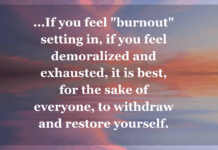 Why Wellness Retreats Are the Right Step to Staying Healthy Why Wellness Retreats Are The Right Step to Staying Healthy