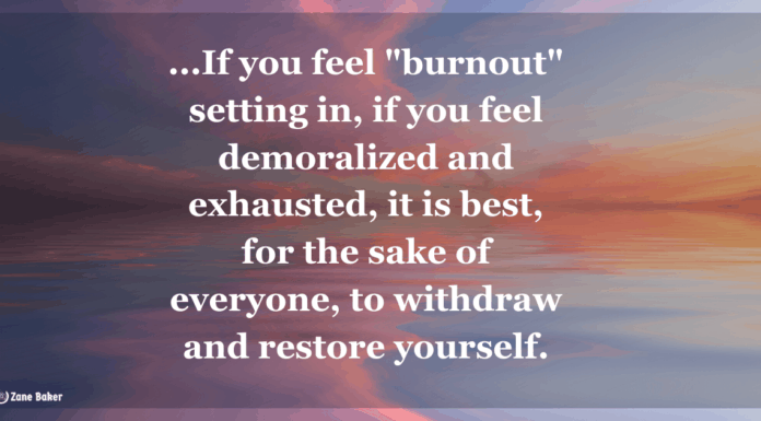 Why Wellness Retreats Are the Right Step to Staying Healthy Why Wellness Retreats Are The Right Step to Staying Healthy