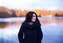 What Kind Of An Introverted Personality Are You? An Introverted Personality Quiz