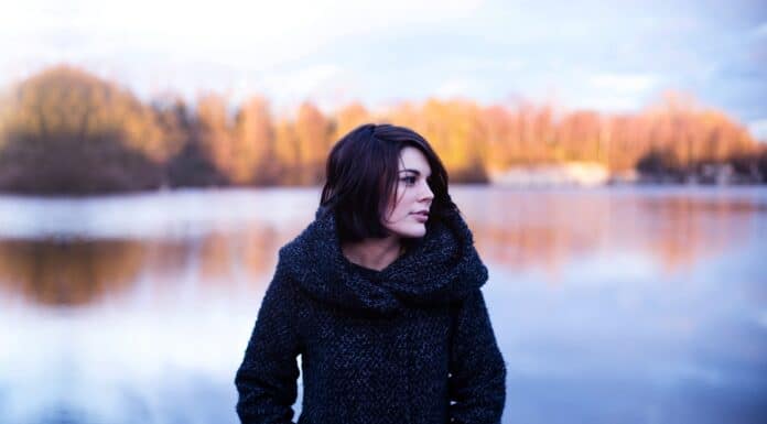 What Kind Of An Introverted Personality Are You? An Introverted Personality Quiz