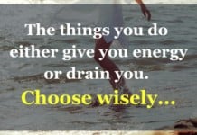 Intentional Living: How to Boost Your Energy and Feel Happier, More Confident and Productive Boost your energy with your intentional daily action