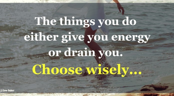 Intentional Living: How to Boost Your Energy and Feel Happier, More Confident and Productive Boost your energy with your intentional daily action