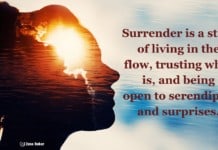 Enter the Flow State With These 4 No-Brainer Steps 4 Way To Enter The Flow State On Command!