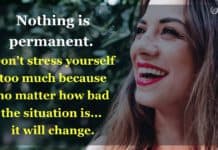 7 Surprising Ways to Relieve Stress and Reduce Its Effect Natural Ways to reduce stress and effective ways to relief stress