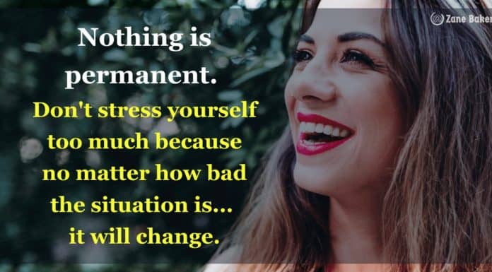 7 Surprising Ways to Relieve Stress and Reduce Its Effect Natural Ways to reduce stress and effective ways to relief stress