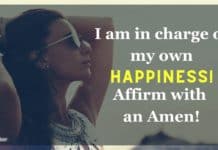 10 Daily Habits of Incredibly Happy People 10 Daily Habits of Incredibly Happy People