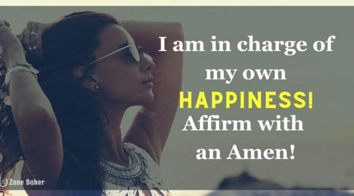 10 Daily Habits of Incredibly Happy People 10 Daily Habits of Incredibly Happy People