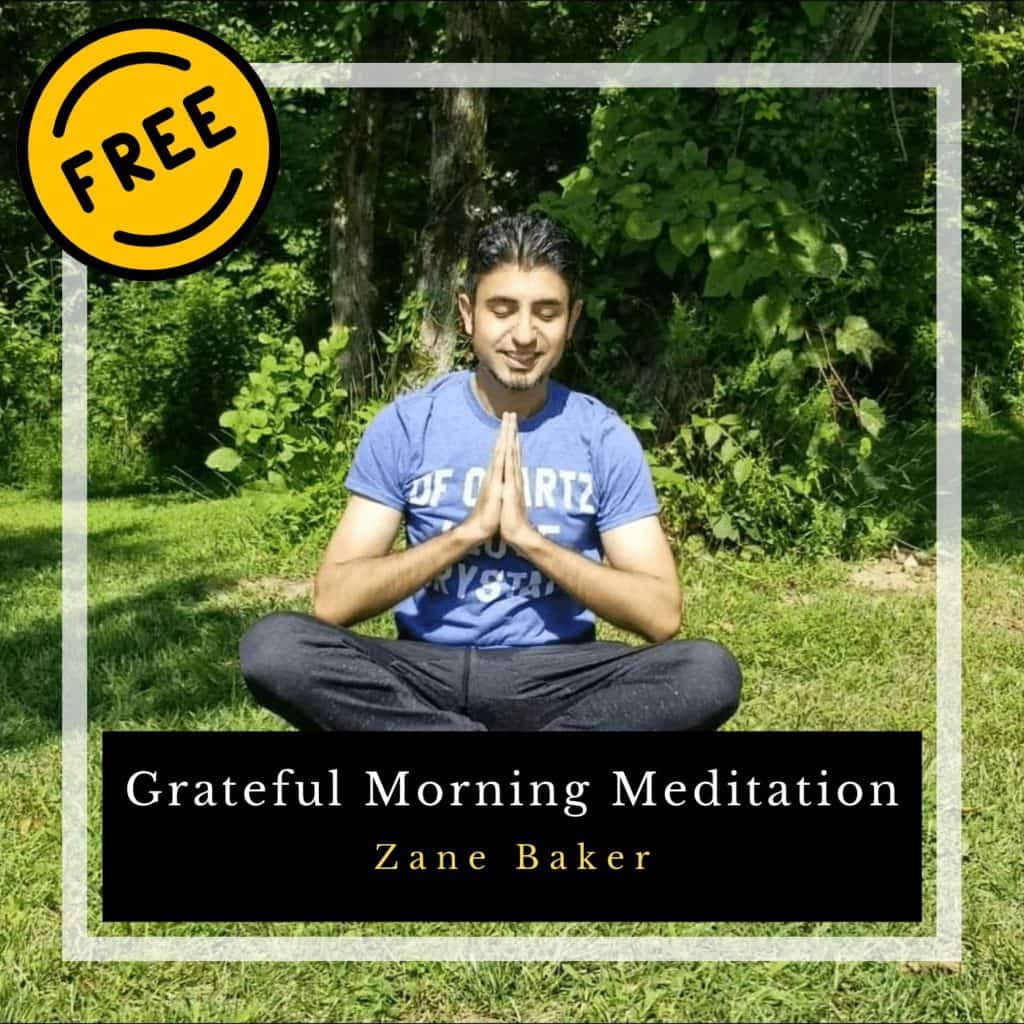 Free Guided Meditation

angel number 1212 meaning and gratitude