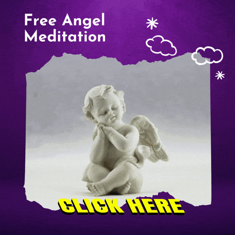 Angels of Light Free MP3