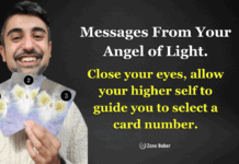 Words of Encouragement and Strength To Get You Through Difficult Times words of encouragement and strength from the angels of light