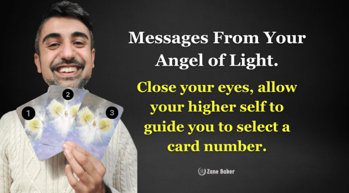 Words of Encouragement and Strength To Get You Through Difficult Times words of encouragement and strength from the angels of light