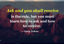 Ask and It Is Given: 5 Things You Need To Know For Marvelous Manifestations in 2022 Ask and It Is Given: 5 Things You Need To Know For Marvelous Manifestations in 2022