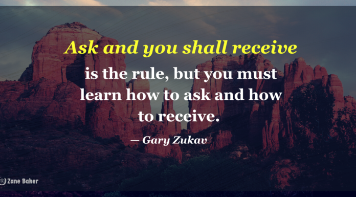 Ask and It Is Given: 5 Things You Need To Know For Marvelous Manifestations in 2022 Ask and It Is Given: 5 Things You Need To Know For Marvelous Manifestations in 2022