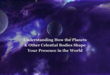 Unveil the Mysteries of Astrology and Its Role in Your Life Unveil the Mysteries of Astrology and Its Role in Your Life