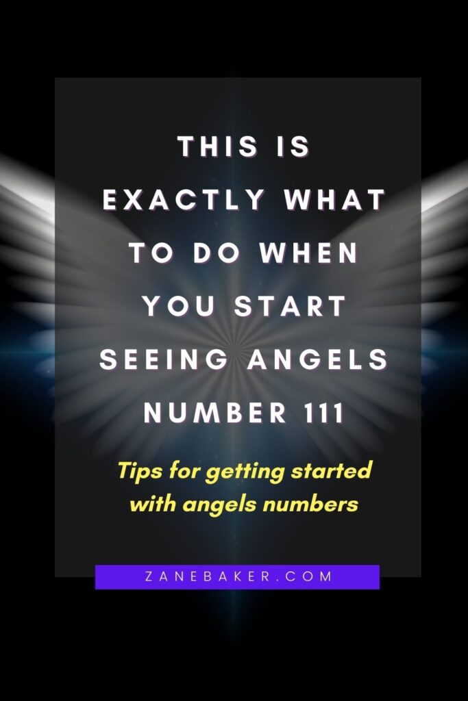 Ready to unlock the spiritual power of angels number 111? Discover its hidden meaning and awaken your soul with our FREE guide.