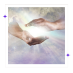 Angels number 111 - Welcome Divine Timing