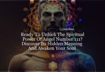 Angels Number 111 Meaning Explained (Everything You Need To Know About 111 Meaning) Ready to unlock the spiritual power of angels number 111? Discover its hidden meaning and awaken your soul with our FREE guide.