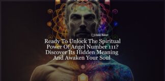Angels Number 111 Meaning Explained (Everything You Need To Know About 111 Meaning) Ready to unlock the spiritual power of angels number 111? Discover its hidden meaning and awaken your soul with our FREE guide.